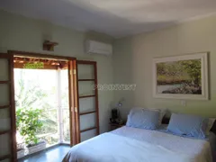 Casa de Condomínio com 3 Quartos à venda, 603m² no Granja Viana, Cotia - Foto 31