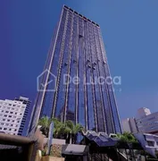 Apartamento com 1 Quarto à venda, 43m² no Centro, Campinas - Foto 18