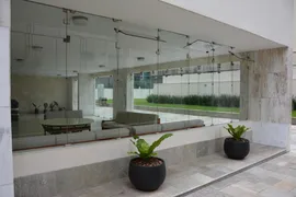 Apartamento com 3 Quartos para alugar, 104m² no Vila Uberabinha, São Paulo - Foto 7