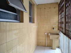 Apartamento com 2 Quartos à venda, 85m² no Medianeira, Porto Alegre - Foto 28