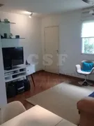 Casa de Condomínio com 2 Quartos à venda, 80m² no Vila São Francisco, São Paulo - Foto 2