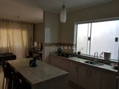 Casa com 2 Quartos à venda, 159m² no Jardim Sao Jose, Caçapava - Foto 21