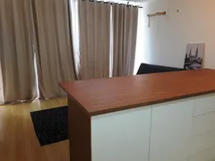 Apartamento com 2 Quartos à venda, 46m² no Itaipava, Petrópolis - Foto 14