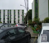 Apartamento com 2 Quartos para alugar, 50m² no Taquara, Rio de Janeiro - Foto 5