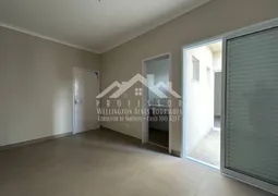 Casa de Condomínio com 3 Quartos à venda, 196m² no Parque Residencial Roland, Limeira - Foto 12