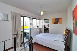 Cobertura com 2 Quartos à venda, 110m² no Copacabana, Rio de Janeiro - Foto 18