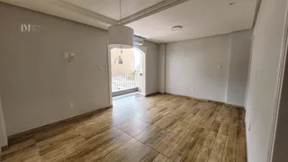 Apartamento com 3 Quartos à venda, 86m² no Batista Campos, Belém - Foto 1