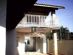 Casa de Condomínio com 3 Quartos à venda, 290m² no Condominio Vila Florenca, Ribeirão Preto - Foto 1