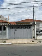Casa com 2 Quartos à venda, 120m² no Liberdade, São Paulo - Foto 1