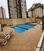 Apartamento com 3 Quartos à venda, 78m² no Parque Mandaqui, São Paulo - Foto 19