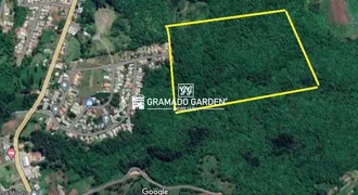 Fazenda / Sítio / Chácara à venda, 120000m² no Varzea Grande, Gramado - Foto 4