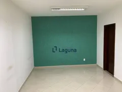 Casa Comercial com 3 Quartos para alugar, 373m² no Centro, Santo André - Foto 16