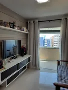 Apartamento com 3 Quartos à venda, 75m² no Jardim Aeroporto, Lauro de Freitas - Foto 11