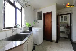 Apartamento com 4 Quartos à venda, 135m² no Centro, Divinópolis - Foto 7