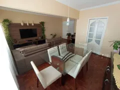 Apartamento com 2 Quartos à venda, 80m² no Jardim Magnólia, Campinas - Foto 3