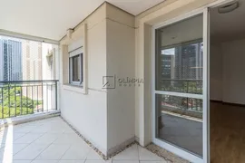 Apartamento com 2 Quartos para alugar, 75m² no Pinheiros, São Paulo - Foto 9