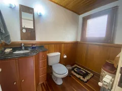 Casa com 3 Quartos à venda, 289m² no Vila Suica, Canela - Foto 11