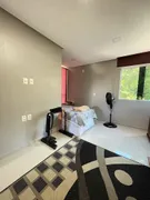 Casa de Condomínio com 3 Quartos à venda, 173m² no Granja dos Cavaleiros, Macaé - Foto 22