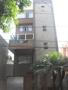 Apartamento com 4 Quartos à venda, 340m² no Barroca, Belo Horizonte - Foto 1