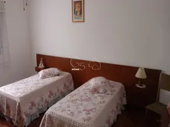 Casa com 2 Quartos à venda, 200m² no Vila Perus, São Paulo - Foto 35