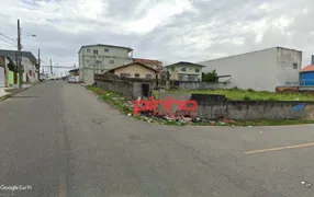 Terreno / Lote / Condomínio à venda, 817m² no Barreiros, São José - Foto 7