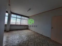 Loja / Salão / Ponto Comercial à venda, 62m² no Centro, Franca - Foto 4