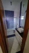 Casa com 3 Quartos à venda, 350m² no Jardim Alto Rio Preto, São José do Rio Preto - Foto 7