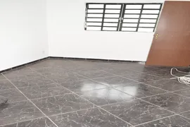 Apartamento com 2 Quartos à venda, 58m² no Álvaro Camargos, Belo Horizonte - Foto 8