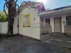 Casa com 2 Quartos para alugar, 70m² no Santana, São Paulo - Foto 8