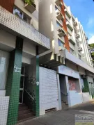 Apartamento com 3 Quartos à venda, 115m² no Zona 05, Maringá - Foto 2