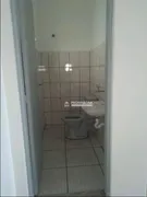 Conjunto Comercial / Sala para alugar, 450m² no Jardim Primavera, São Paulo - Foto 19