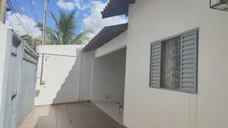 Casa com 3 Quartos à venda, 200m² no Residencial Vitoria Regia, São José do Rio Preto - Foto 20