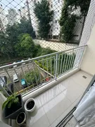 Apartamento com 3 Quartos à venda, 62m² no Vila Ivone, São Paulo - Foto 9