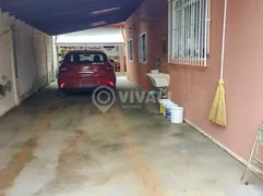 Fazenda / Sítio / Chácara com 5 Quartos à venda, 300m² no Portal Sao Marcelo, Bragança Paulista - Foto 18