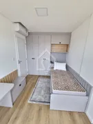 Apartamento com 2 Quartos à venda, 108m² no Jardim Carvalho, Ponta Grossa - Foto 16