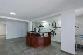 Apartamento com 1 Quarto à venda, 46m² no Bela Vista, São Paulo - Foto 16