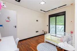 Casa de Condomínio com 4 Quartos à venda, 511m² no Morumbi, São Paulo - Foto 64