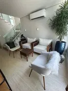 Casa de Condomínio com 4 Quartos à venda, 260m² no JOSE DE ALENCAR, Fortaleza - Foto 15