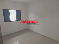 Casa com 2 Quartos à venda, 80m² no Jardim Mariana II, São José dos Campos - Foto 1