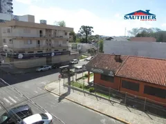 Conjunto Comercial / Sala para alugar, 65m² no Centro, Sapucaia do Sul - Foto 13