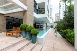 Apartamento com 3 Quartos à venda, 161m² no Vila Nova Conceição, São Paulo - Foto 25