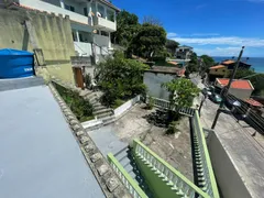 Casa com 4 Quartos à venda, 250m² no Barra De Guaratiba, Rio de Janeiro - Foto 19