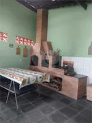 Casa de Condomínio com 5 Quartos à venda, 300m² no Rio Acima, Mairiporã - Foto 15