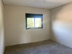 Casa de Condomínio com 3 Quartos à venda, 182m² no Chácara Primavera, Campinas - Foto 7