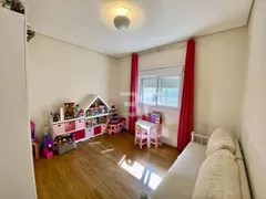 Casa de Condomínio com 3 Quartos à venda, 301m² no Jardim Amstalden Residence, Indaiatuba - Foto 21