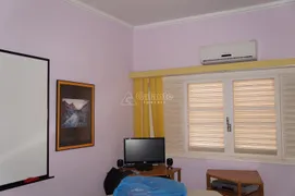 Casa Comercial com 3 Quartos à venda, 180m² no Jardim Chapadão, Campinas - Foto 11