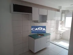 Apartamento com 2 Quartos à venda, 42m² no Parque Savoy City, São Paulo - Foto 6