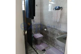 Casa com 3 Quartos à venda, 205m² no Jardim Maria Rosa, Taboão da Serra - Foto 7