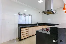 Casa com 3 Quartos à venda, 377m² no Jardim Brasilia, Águas Lindas de Goiás - Foto 20