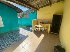 Casa com 2 Quartos à venda, 100m² no Ipiranguinha, Ubatuba - Foto 2